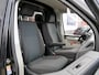 Volkswagen Transporter 2.0 TDI 150PK Automaat L2H1 Highline | MARGE | CARPLAY | TREKHAAK |