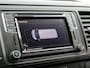 Volkswagen Transporter 2.0 TDI 150PK Automaat L2H1 Highline | MARGE | CARPLAY | TREKHAAK |