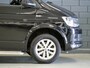 Volkswagen Transporter 2.0 TDI 150PK Automaat L2H1 Highline | MARGE | CARPLAY | TREKHAAK |