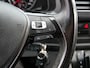 Volkswagen Transporter 2.0 TDI 150PK Automaat L2H1 Highline | MARGE | CARPLAY | TREKHAAK |