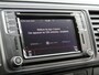Volkswagen Transporter 2.0 TDI 150PK Automaat L2H1 Highline | MARGE | CARPLAY | TREKHAAK |
