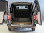 Volkswagen Transporter 2.0 TDI 150PK Automaat L2H1 Highline | MARGE | CARPLAY | TREKHAAK |