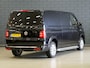 Volkswagen Transporter 2.0 TDI 150PK Automaat L2H1 Highline | MARGE | CARPLAY | TREKHAAK |