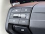 Kia Sportage 1.6 T-GDi Hybrid GT-PlusLine | 360°-camera | Harman Kardon Premium Sound system | Elektronisch adaptief onderstel | Dodehoekcamera | FullLED matrix koplampen