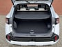 Kia Sportage 1.6 T-GDi Hybrid GT-PlusLine | 360°-camera | Harman Kardon Premium Sound system | Elektronisch adaptief onderstel | Dodehoekcamera | FullLED matrix koplampen