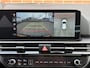 Kia Sportage 1.6 T-GDi Hybrid GT-PlusLine | 360°-camera | Harman Kardon Premium Sound system | Elektronisch adaptief onderstel | Dodehoekcamera | FullLED matrix koplampen
