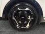 Kia Sportage 1.6 T-GDi Hybrid GT-PlusLine | 360°-camera | Harman Kardon Premium Sound system | Elektronisch adaptief onderstel | Dodehoekcamera | FullLED matrix koplampen