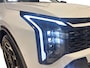 Kia Sportage 1.6 T-GDi Hybrid GT-PlusLine | 360°-camera | Harman Kardon Premium Sound system | Elektronisch adaptief onderstel | Dodehoekcamera | FullLED matrix koplampen