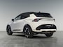 Kia Sportage 1.6 T-GDi Hybrid GT-PlusLine | 360°-camera | Harman Kardon Premium Sound system | Elektronisch adaptief onderstel | Dodehoekcamera | FullLED matrix koplampen