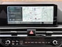 Kia Sportage 1.6 T-GDi Hybrid GT-PlusLine | 360°-camera | Harman Kardon Premium Sound system | Elektronisch adaptief onderstel | Dodehoekcamera | FullLED matrix koplampen