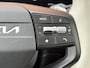 Kia Sportage 1.6 T-GDi Hybrid GT-PlusLine | 360°-camera | Harman Kardon Premium Sound system | Elektronisch adaptief onderstel | Dodehoekcamera | FullLED matrix koplampen