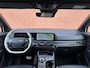 Kia Sportage 1.6 T-GDi Hybrid GT-PlusLine | 360°-camera | Harman Kardon Premium Sound system | Elektronisch adaptief onderstel | Dodehoekcamera | FullLED matrix koplampen