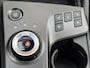 Kia Sportage 1.6 T-GDi Hybrid GT-PlusLine | 360°-camera | Harman Kardon Premium Sound system | Elektronisch adaptief onderstel | Dodehoekcamera | FullLED matrix koplampen