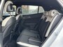 Kia Sportage 1.6 T-GDi Hybrid GT-PlusLine | 360°-camera | Harman Kardon Premium Sound system | Elektronisch adaptief onderstel | Dodehoekcamera | FullLED matrix koplampen