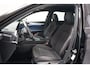 SEAT Leon 1.0 TSI FR Business Intense [ LED Virtual Half-leder Navi Clima Apple / Android]