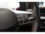 SEAT Leon 1.0 TSI FR Business Intense [ LED Virtual Half-leder Navi Clima Apple / Android]