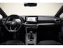 SEAT Leon 1.0 TSI FR Business Intense [ LED Virtual Half-leder Navi Clima Apple / Android]