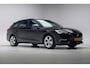 SEAT Leon 1.0 TSI FR Business Intense [ LED Virtual Half-leder Navi Clima Apple / Android]
