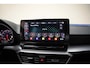 SEAT Leon 1.0 TSI FR Business Intense [ LED Virtual Half-leder Navi Clima Apple / Android]