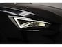 SEAT Leon 1.0 TSI FR Business Intense [ LED Virtual Half-leder Navi Clima Apple / Android]