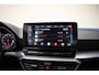 SEAT Leon 1.0 TSI FR Business Intense [ LED Virtual Half-leder Navi Clima Apple / Android]