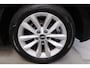 Audi A3 Sportback 30 TFSI Pro Line Automaat - N.A.P. Airco, Cruise, PDC.
