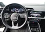 Audi A3 Sportback 30 TFSI Pro Line Automaat - N.A.P. Airco, Cruise, PDC.