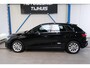Audi A3 Sportback 30 TFSI Pro Line Automaat - N.A.P. Airco, Cruise, PDC.