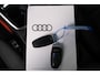 Audi A3 Sportback 30 TFSI Pro Line Automaat - N.A.P. Airco, Cruise, PDC.