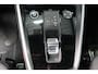 Audi A3 Sportback 30 TFSI Pro Line Automaat - N.A.P. Airco, Cruise, PDC.