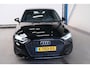 Audi A3 Sportback 30 TFSI Pro Line Automaat - N.A.P. Airco, Cruise, PDC.