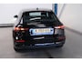 Audi A3 Sportback 30 TFSI Pro Line Automaat - N.A.P. Airco, Cruise, PDC.