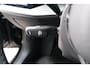 Audi A3 Sportback 30 TFSI Pro Line Automaat - N.A.P. Airco, Cruise, PDC.