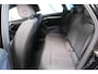 Audi A3 Sportback 30 TFSI Pro Line Automaat - N.A.P. Airco, Cruise, PDC.