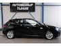 Audi A3 Sportback 30 TFSI Pro Line Automaat - N.A.P. Airco, Cruise, PDC.