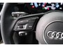 Audi A3 Sportback 30 TFSI Pro Line Automaat - N.A.P. Airco, Cruise, PDC.