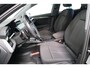 Audi A3 Sportback 30 TFSI Pro Line Automaat - N.A.P. Airco, Cruise, PDC.