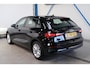 Audi A3 Sportback 30 TFSI Pro Line Automaat - N.A.P. Airco, Cruise, PDC.