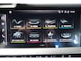 Audi A3 Sportback 30 TFSI Pro Line Automaat - N.A.P. Airco, Cruise, PDC.