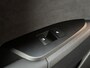 Kia Sportage 1.6 T-GDi Hybrid GT-PlusLine | DE WAARD VOORRAADACTIE* | €5.310 VOORDEEL | DIRECT LEVERBAAR! | 360°-CAMERA | HARMAN KARDON PREMIUM SOUND SYSTEM | ELEKTRONISCH ADAPTIEF ONDERSTEL | DODEHOEKCAMERA | FULL LED MATRIX KOPLAMPEN