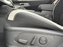 Kia Sportage 1.6 T-GDi Hybrid GT-PlusLine | DE WAARD VOORRAADACTIE* | €5.310 VOORDEEL | DIRECT LEVERBAAR! | 360°-CAMERA | HARMAN KARDON PREMIUM SOUND SYSTEM | ELEKTRONISCH ADAPTIEF ONDERSTEL | DODEHOEKCAMERA | FULL LED MATRIX KOPLAMPEN