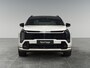 Kia Sportage 1.6 T-GDi Hybrid GT-PlusLine | DE WAARD VOORRAADACTIE* | €5.310 VOORDEEL | DIRECT LEVERBAAR! | 360°-CAMERA | HARMAN KARDON PREMIUM SOUND SYSTEM | ELEKTRONISCH ADAPTIEF ONDERSTEL | DODEHOEKCAMERA | FULL LED MATRIX KOPLAMPEN