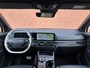 Kia Sportage 1.6 T-GDi Hybrid GT-PlusLine | DE WAARD VOORRAADACTIE* | €5.310 VOORDEEL | DIRECT LEVERBAAR! | 360°-CAMERA | HARMAN KARDON PREMIUM SOUND SYSTEM | ELEKTRONISCH ADAPTIEF ONDERSTEL | DODEHOEKCAMERA | FULL LED MATRIX KOPLAMPEN