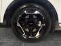 Kia Sportage 1.6 T-GDi Hybrid GT-PlusLine | DE WAARD VOORRAADACTIE* | €5.310 VOORDEEL | DIRECT LEVERBAAR! | 360°-CAMERA | HARMAN KARDON PREMIUM SOUND SYSTEM | ELEKTRONISCH ADAPTIEF ONDERSTEL | DODEHOEKCAMERA | FULL LED MATRIX KOPLAMPEN