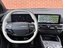 Kia Sportage 1.6 T-GDi Hybrid GT-PlusLine | DE WAARD VOORRAADACTIE* | €5.310 VOORDEEL | DIRECT LEVERBAAR! | 360°-CAMERA | HARMAN KARDON PREMIUM SOUND SYSTEM | ELEKTRONISCH ADAPTIEF ONDERSTEL | DODEHOEKCAMERA | FULL LED MATRIX KOPLAMPEN
