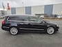 Volkswagen Passat Variant 2.0 TFSI Highline Business LEUKE AUTO RIJDT EN SCHAKELT GOED