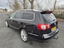 Volkswagen Passat Variant 2.0 TFSI Highline Business LEUKE AUTO RIJDT EN SCHAKELT GOED