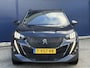 Peugeot e-2008 EV 50kWh 136pk GT | Navigatie | Camera | Schuifdak | Full-LED | Alcantara | Stoelverwarming | 18 inch | Adaptive Cruise Control | Trekhaak