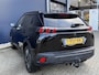 Peugeot e-2008 EV 50kWh 136pk GT | Navigatie | Camera | Schuifdak | Full-LED | Alcantara | Stoelverwarming | 18 inch | Adaptive Cruise Control | Trekhaak