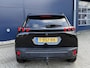 Peugeot e-2008 EV 50kWh 136pk GT | Navigatie | Camera | Schuifdak | Full-LED | Alcantara | Stoelverwarming | 18 inch | Adaptive Cruise Control | Trekhaak